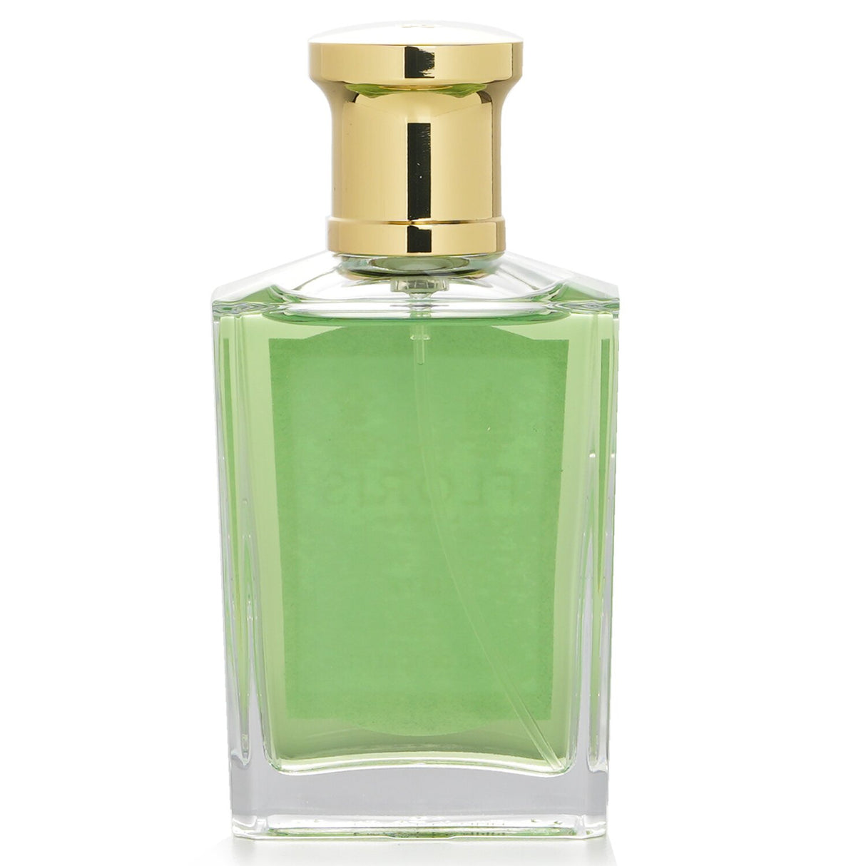 Floris - Elite Eau De Toilette Spray  - 50ml/1.7oz