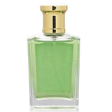 Floris - Elite Eau De Toilette Spray  - 50ml/1.7oz