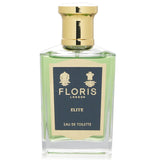 Floris - Elite Eau De Toilette Spray  - 50ml/1.7oz