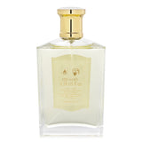 Floris No 89 Eau De Toilette Spray 100ml/3.4oz