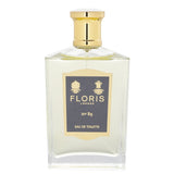 Floris No 89 Eau De Toilette Spray 100ml/3.4oz
