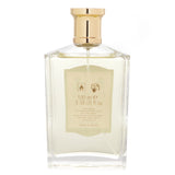 Floris Santal Eau De Toilette Spray(Random Packaging)  100ml/3.4oz