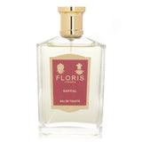Floris Santal Eau De Toilette Spray(Random Packaging)  100ml/3.4oz