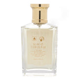 Floris Santal Eau De Toilette Spray 50ml/1.7oz