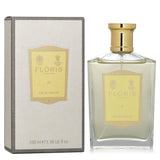 Floris - JF Eau De Toilette Spray  - 100ml/3.4oz