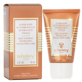 Sisley - Self Tanning Hydrating Facial Skin Care  - 60ml/2.1oz