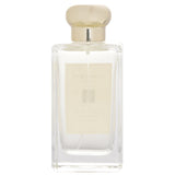 Jo Malone English Pear & Freesia Cologne Spray (Originally Without Box) 100m