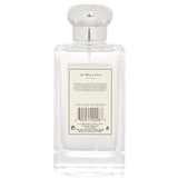 Jo Malone Red Roses Cologne Spray (Originally Without Box) 100ml/3.4oz