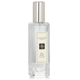 Jo Malone Red Roses Cologne Spray, 30ml - A fresh, floral fragrance with notes of rose, mint, and lemon for modern women.