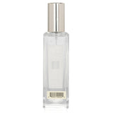 Jo Malone Red Roses Cologne Spray in 30ml, featuring a fresh floral fragrance of roses, mint, and lemon for modern women.