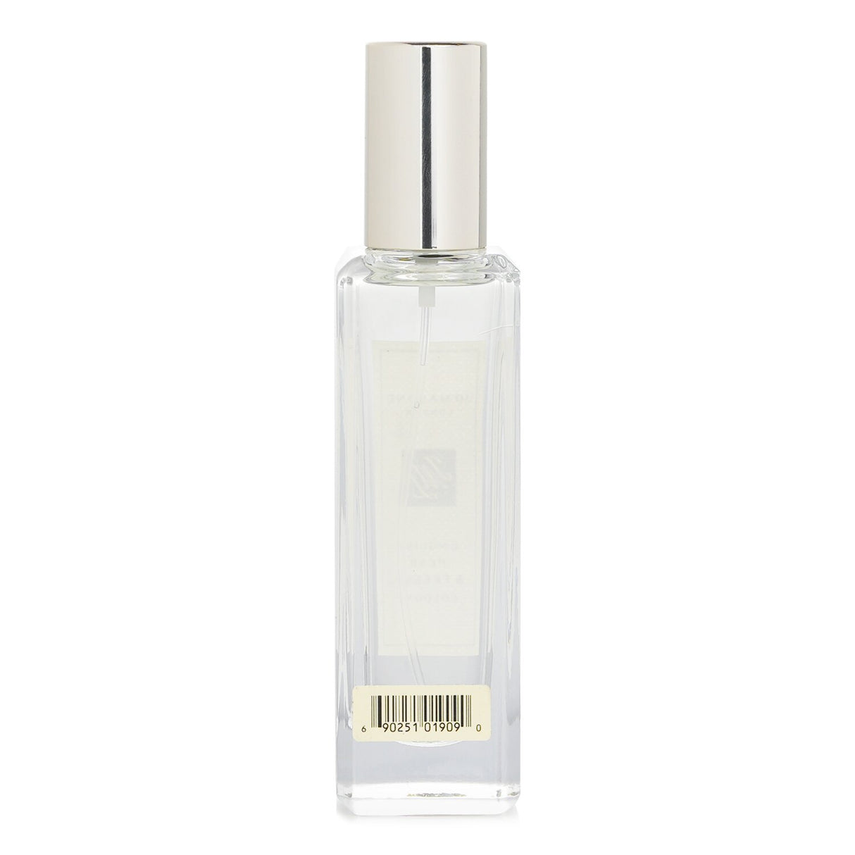 Jo Malone English Pear & Freesia Cologne Spray, 30ml; a floral fragrance with pear, freesia, and warm earthy base notes.