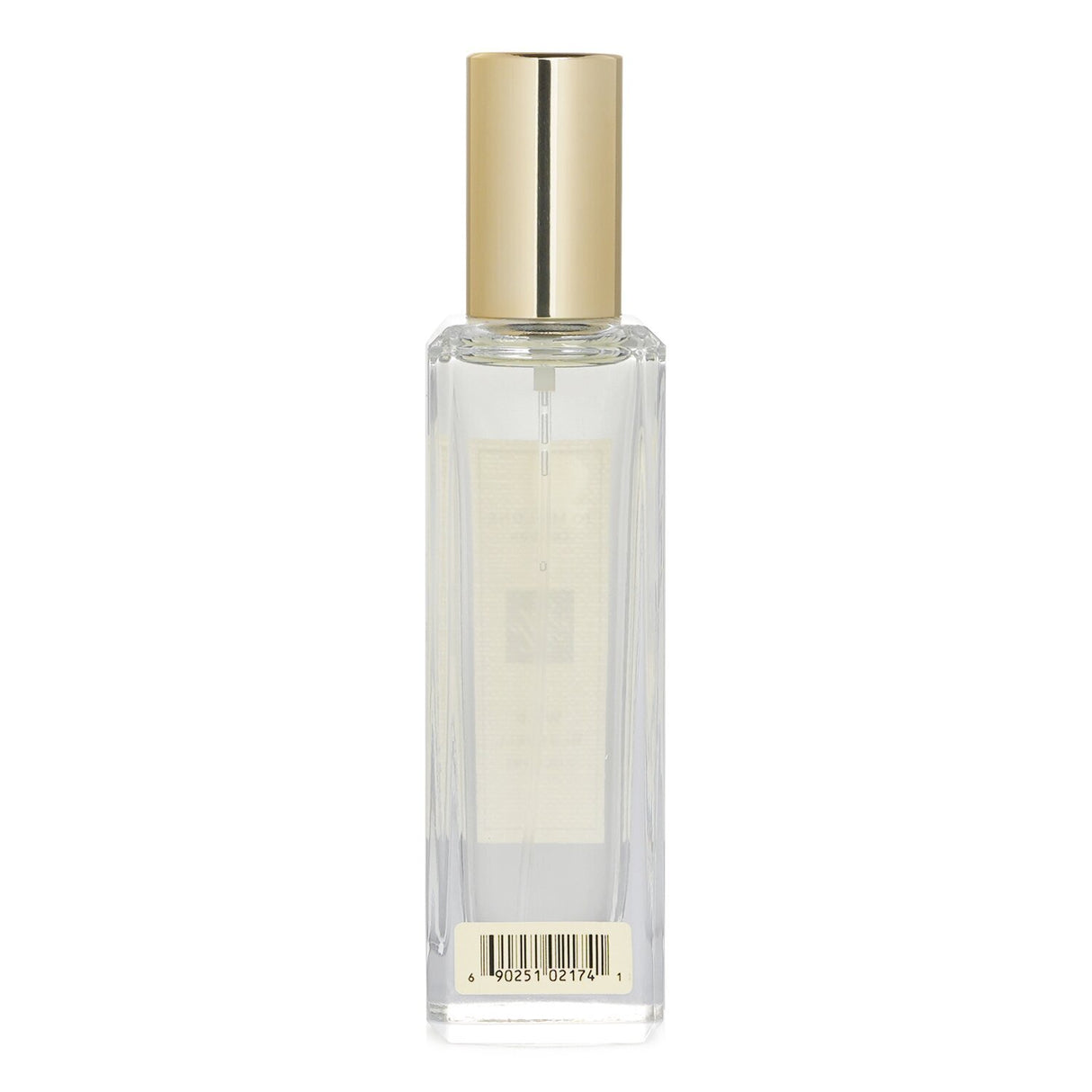 Jo Malone Wild Bluebell Cologne Spray in a sleek 30ml bottle, featuring floral notes of bluebell, jasmine, and musk.