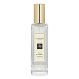 Jo Malone Wild Bluebell Cologne Spray in a 30ml bottle, featuring floral notes of bluebell, lily, and musk for a fresh aroma.