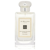 Jo Malone Nectarine Blossom & Honey Cologne Spray (Originally Without Box) 1