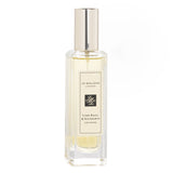 Jo Malone Lime Basil & Mandarin Cologne Spray (Originally Without Box) 30ml/