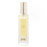 Jo Malone Lime Basil & Mandarin Cologne Spray (Originally Without Box) 30ml/