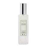 Jo Malone Pomegranate Noir Cologne Spray (Originally Without Box) 30ml/1oz