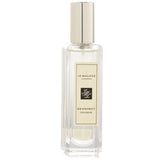 Jo Malone Grapefruit Cologne Spray (Originally Without Box) 30ml/1oz