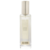 Jo Malone Grapefruit Cologne Spray (Originally Without Box) 30ml/1oz