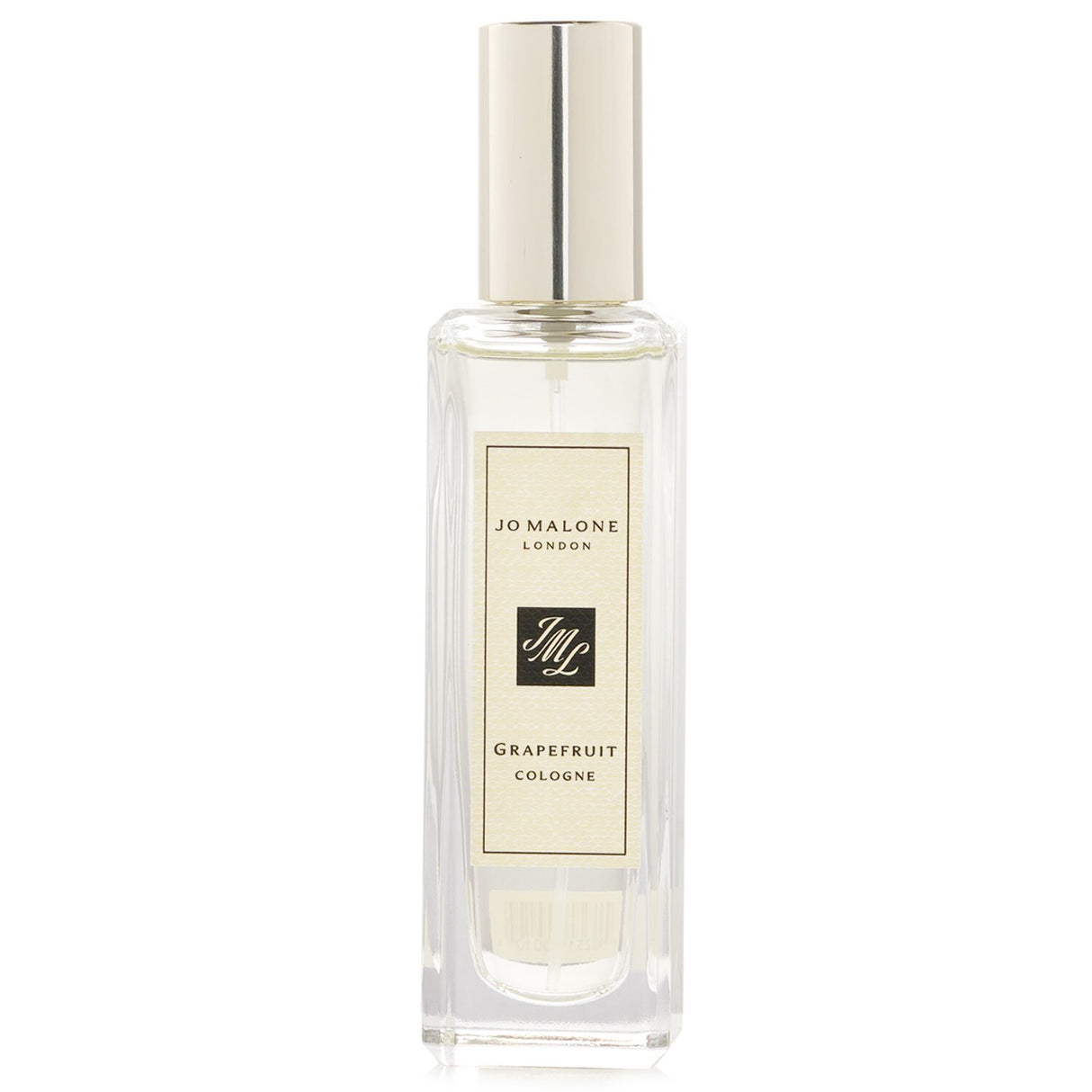 Jo Malone Grapefruit Cologne Spray (Originally Without Box) 30ml/1oz