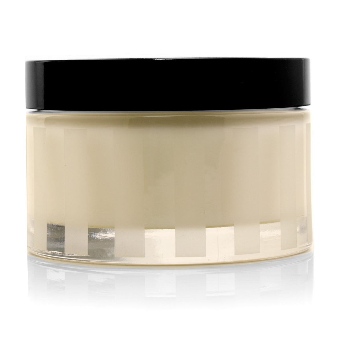 Jo Malone - Lime Basil & Mandarin Body Cream  - 175ml/5.9oz