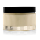 Jo Malone - Lime Basil & Mandarin Body Cream  - 175ml/5.9oz