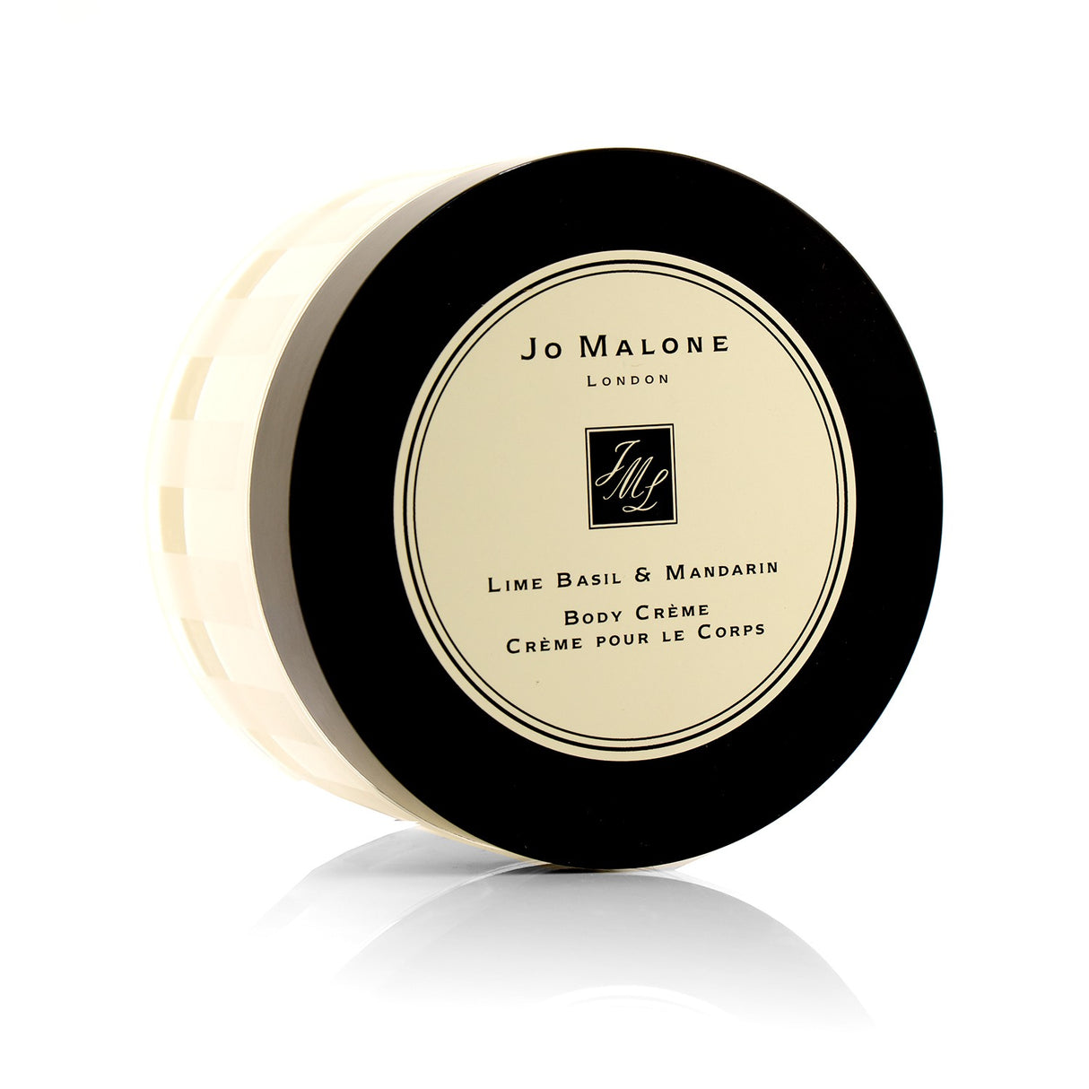 Jo Malone - Lime Basil & Mandarin Body Cream  - 175ml/5.9oz
