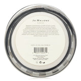 Jo Malone Wild Bluebell Body Creme in 175ml, a luxurious cream that hydrates and envelops skin in a floral scent.