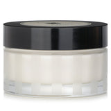 Luxurious Jo Malone Wild Bluebell Body Creme, 175ml, offers deep hydration and a floral scent for soft, smooth skin.