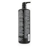 Paul Mitchell Mitch Double Hitter 2-in-1 Shampoo & Conditioner 1000ml/33.8oz