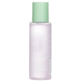 Clinique Clarifying Lotion 2 (200ml) targets impurities and dead skin cells for smoother, hydrated skin.