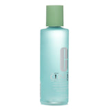 Clinique Clarifying Lotion 4 400ml/13.4oz