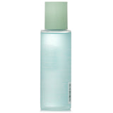 Clinique Clarifying Lotion 4, 200ml: a gentle exfoliating lotion for very oily skin, dissolving impurities for a radiant finish.