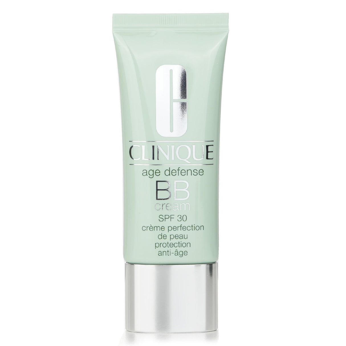 Clinique - Age Defense BB Cream SPF 30 - Shade #02  - 40ml/1.4oz