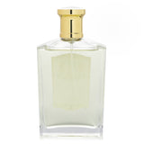 Floris Cefiro Eau De Toilette, 100ml, features a citrus floral scent, perfect for men’s spring and summer wear.