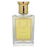 Floris Cefiro Eau De Toilette Spray in 50ml, a refreshing citrus floral fragrance for men, perfect for spring and summer wear.