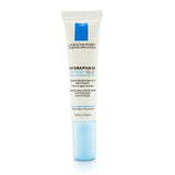 La Roche Posay - Hydraphase Intense Eyes  - 15ml/0.5oz