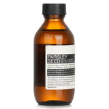 Aesop - Parsley Seed Facial Cleanser  - 100ml/3.4oz
