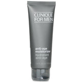 Clinique - Anti-Age Moisturizer  - 100ml/3.4oz