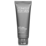 Clinique - Anti-Age Moisturizer  - 100ml/3.4oz