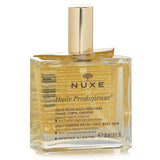 Nuxe - Huile Prodigieuse Multi Usage Dry Oil  - 50ml/1.6oz