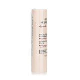 Nuxe - Reve De Miel Lip Moisturizing Stick  - 4g/0.14oz