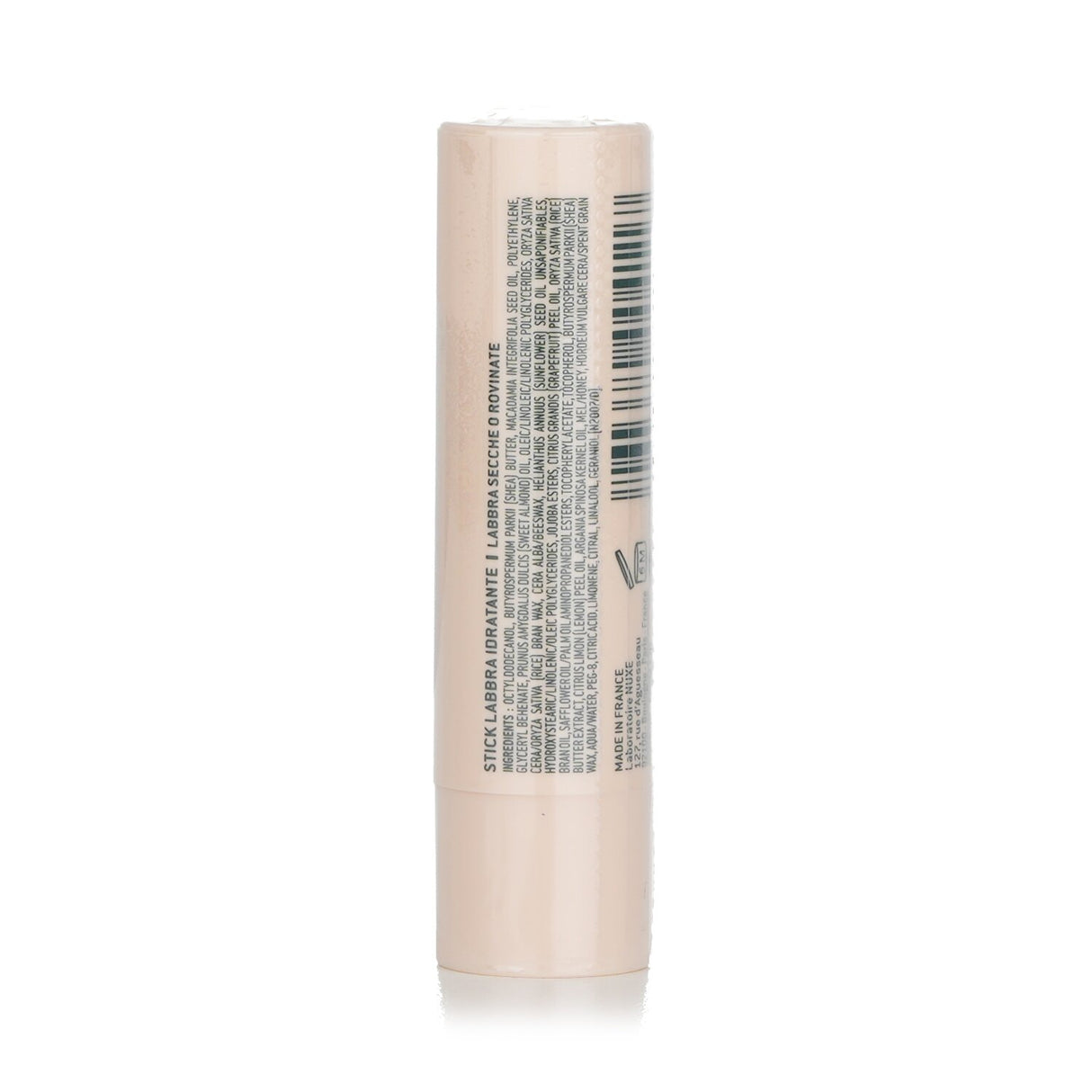 Nuxe - Reve De Miel Lip Moisturizing Stick  - 4g/0.14oz
