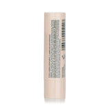 Nuxe - Reve De Miel Lip Moisturizing Stick  - 4g/0.14oz