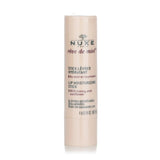 Nuxe - Reve De Miel Lip Moisturizing Stick  - 4g/0.14oz