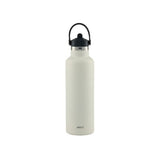 HydroPlus Sipper Insulated Bottle - AVANTI 750ml (Sand dune)