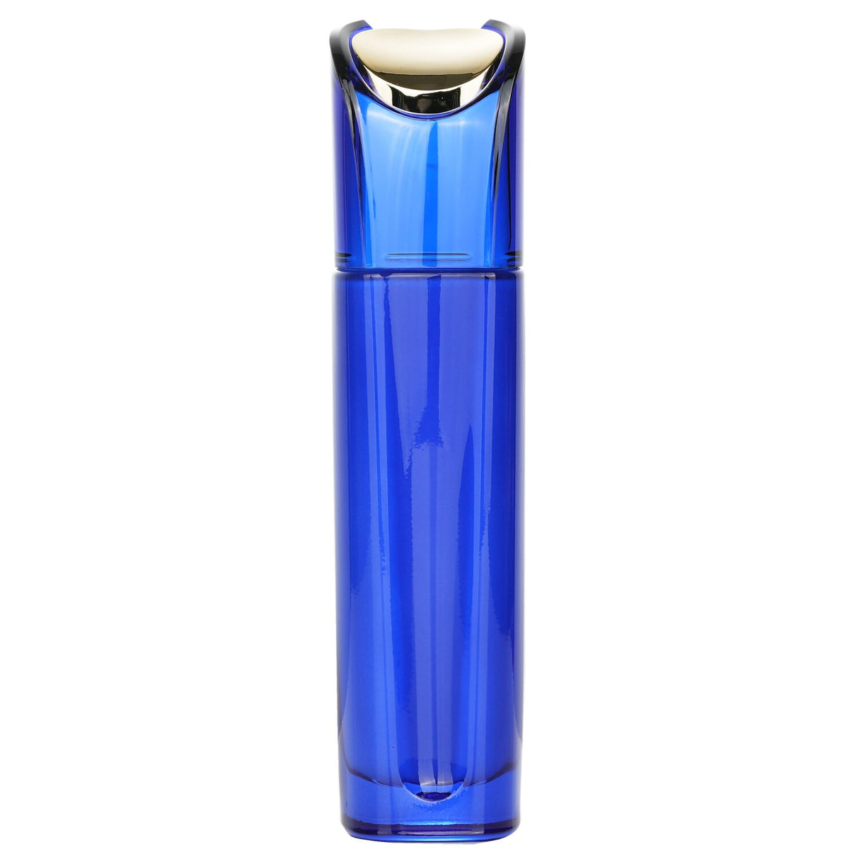 Guerlain Super Aqua Serum in a sleek 50ml bottle, provides intense hydration and wrinkle plumping for youthful skin.
