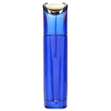 Guerlain Super Aqua Serum in a sleek 50ml bottle, provides intense hydration and wrinkle plumping for youthful skin.