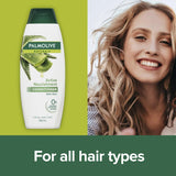 Palmolive Naturals Conditioner Active Nourishment Aloe Vera 350mL