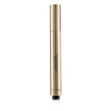 Yves Saint Laurent Touche Eclat highlighting pen in #2.5 Luminous Vanilla, perfect for a radiant, sculpted complexion on-the-go.